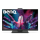 BENQ 27'' PD2705Q 9H.LJELA.TBE Czarny - 581681 - zdjęcie 3